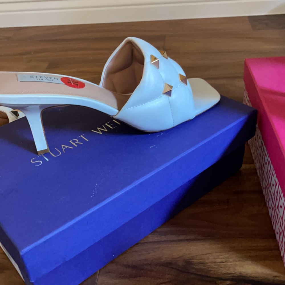 Shoes. Shoes. Shoes. Women View 4